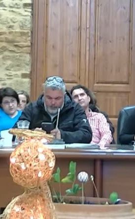 ΔΗΜΟΤΙΚΟ ΣΥΜΒΟΥΛΙΟ ΒΕΡΟΙΑΣ  Δυναμικό αίτημα πολιτών για επέκταση του προαστιακού Θεσσαλονίκης σε Βέροια, Νάουσα, Σκύδρα και Έδεσσα  -Ομόφωνα εγκρίθηκε το ψήφισμα για στήριξη του δήμου Βέροιας