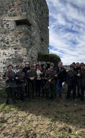 Δύο βραβεία,  στο 7ο δημοτικό σχολείο Αλεξάνδρειας