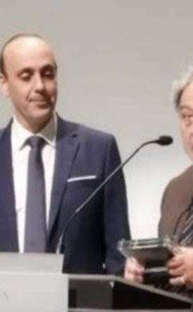 «ΕΥΞΕΙΝΟΣ ΛΕΣΧΗ ΕΥΡΩΠΑΙΩΝ ΠΟΛΙΤΩΝ»  «ΟΜΙΛΟΣ ΠΟΛΙΤΙΚΟΥ ΠΡΟΒΛΗΜΑΤΙΣΜΟΥ “Μιχάλης Χαραλαμπίδης”»  Επιτυχείς εκδηλώσεις διαλόγου στη μνήμη  του Μιχάλη Χαραλαμπίδη στην Κύπρο