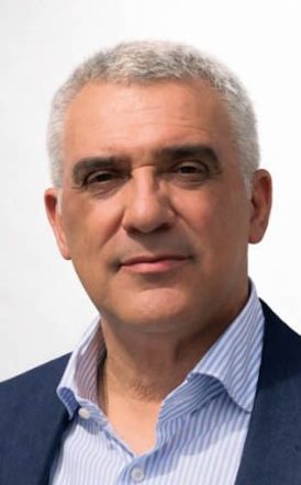 Ελληνική Ένωση Καφέ: Η επαναφορά του πλαφόν στο κέρδος εξαντλεί τις αντοχές των επιχειρήσεων του κλάδου