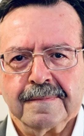 Η συμφωνία ΕΕ - MERCOSUR - Οφέλη και προκλήσεις