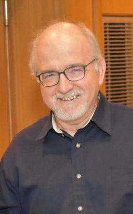 Θεοφάνια και αρχαία ελληνική θρησκεία:  Ένας γόνιμος διάλογος  συμβόλων και νοημάτων