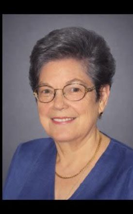 Έφυγε από τη ζωή η Ελένη Γκαλαϊτση σε ηλικία 93 ετών