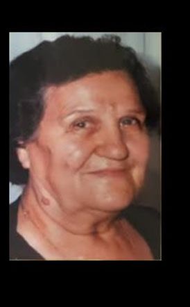 Έφυγε από τη ζωή η Γλυκερία Παραποντη σε ηλικία 102 ετών