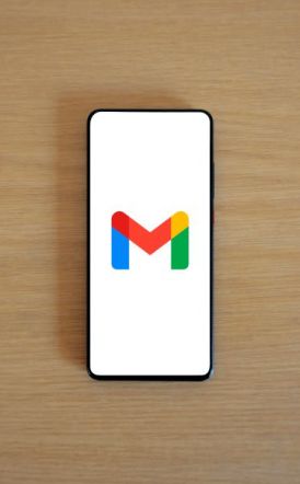 Πώς μπορείτε να αλλάξετε διεύθυνση στο gmail σας