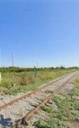 Η Ομάδα Δράσεων Ενεργών Πολιτών Δήμου Αλεξάνδρειας και οι Πολίτες Δήμου Βέροιας για την πορεία της διεκδίκησης του Προαστιακού