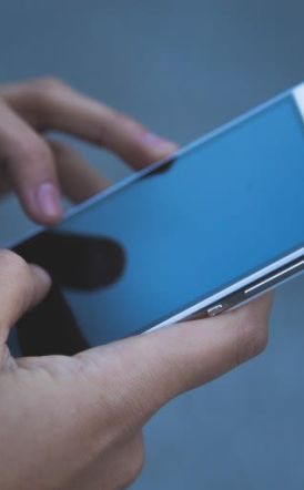 Από προχθες απαγορεύτηκαν στην Αυστραλία τα social media στους ανηλίκους