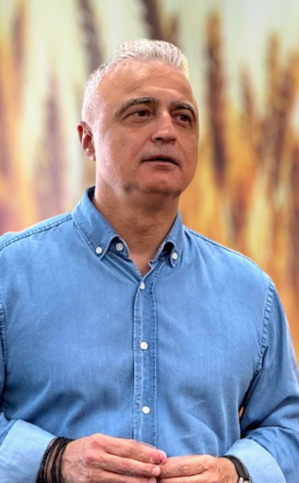 Μετά το αρδευτικό σε Νησέλι, Νησελούδι, Πρασινάδα, Πλάτανο και Κλειδί  Λάζαρος Τσαβδαρίδης:  Διασφαλίσαμε τη συνέχιση  της χρηματοδότησης ΚΑΙ για το αρδευτικό έργο στην Κυψέλη!