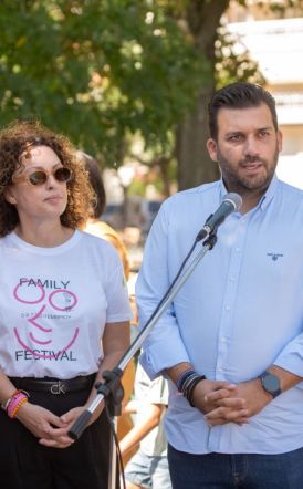 Δήμος Βέροιας: Ξεκίνησε η λειτουργία των κοινόχρηστων ηλεκτρικών ποδηλάτων  -Οδηγίες χρήσης προς τους πολίτες