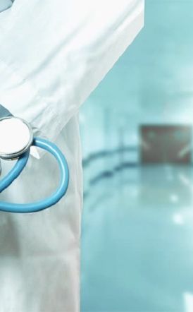 Οι πρόεδροι των Ιατρικών Συλλόγων της χώρας, δηλώνουν την στήριξή τους στον αγώνα των γιατρών του ΕΣΥ