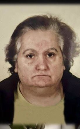 Έφυγε από τη ζωή η Επιχάρης Βαγιώνη σε ηλικία 65 ετών