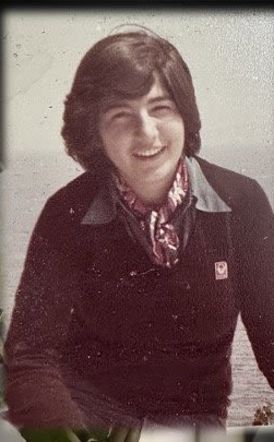 Έφυγε από τη ζωή η Αναστασία Καζαντζίδου σε ηλικία 63 ετών