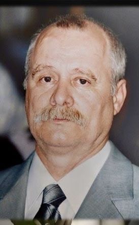 Έφυγε από τη ζωή ο Δημήτριος Δεμεστίχας σε ηλικία 80 ετών