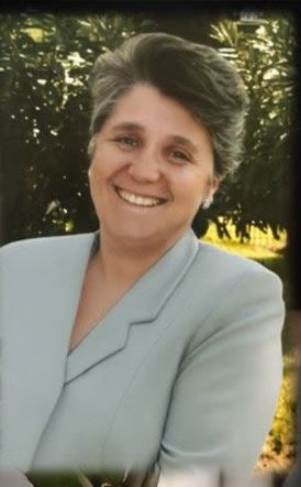 Έφυγε από τη ζωή η Ιωάννα Γκόλια σε ηλικία 71 ετών