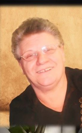 Έφυγε από τη ζωή η Μαρία Αγγελή σε ηλικία 80 ετών