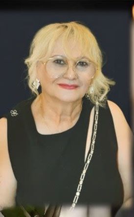 Έφυγε από τη ζωή η Kocoli Rajmonda σε ηλικία 65 ετών