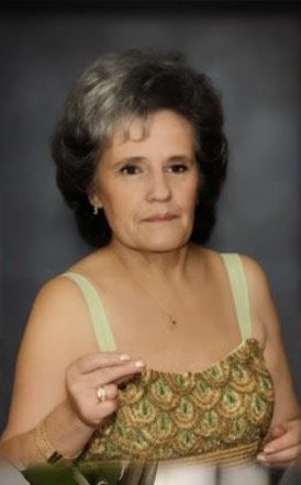 Έφυγε από τη ζωή η Ελένη Τριανταφυλλοπούλου σε ηλικία 74 ετών