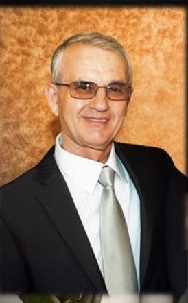 Έφυγε από τη ζωή  ο Κυριάκος Κογκέζος σε ηλικία 78 ετών