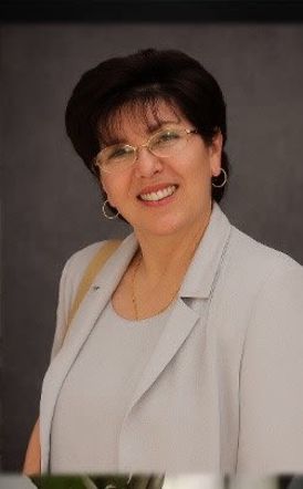 Έφυγε από τη ζωή η Αικατερίνη Μητσόγλου Μαραγκού σε ηλικία 75 ετών