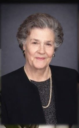 Έφυγε από τη ζωή η Ελένη Ρίζου σε ηλικία 89 ετών