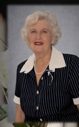 Έφυγε από τη ζωή η Παναγιώτα Βαρσαμοπούλου σε ηλικία 79 ετών