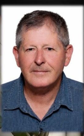 Έφυγε από τη ζωή ο Αριστείδης Τζιλόπουλος σε ηλικία 67 ετών