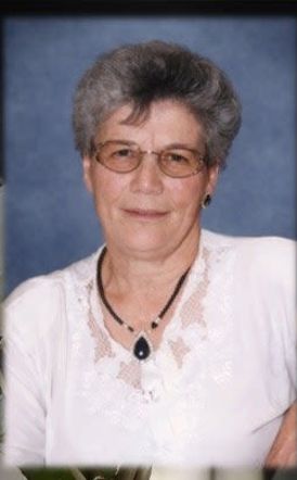 Έφυγε από τη ζωή  η Ελισάβετ Κανάκη σε ηλικία 83 ετών