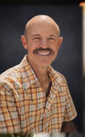 Έφυγε από τη ζωή ο Αθανάσιος Πιτσιάβας σε ηλικία 58 ετών