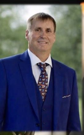 Έφυγε από τη ζωή ο Θωμάς Μουσκεφτάρας σε ηλικία 63 ετών