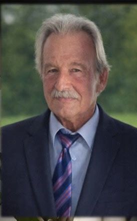 Έφυγε από τη ζωή ο Κωνσταντίνος Κωτούλας σε ηλικία 68 ετών