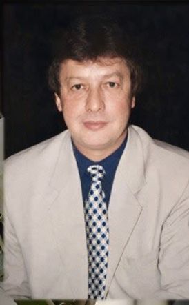 Έφυγε από τη ζωή ο Απόστολος Λουκανόπουλος σε ηλικία 80 ετών