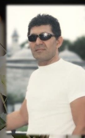 Έφυγε από τη ζωή ο Δημήτριος Λαζόπουλος σε ηλικία 72 ετών