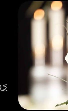 Αύριο Σάββατο 31 Ιανουαρίου οι κηδείες των Κων/νου Μαρκόπουλου, Δημητρίου Μαρωνίτη και Βασίλη Πάλου