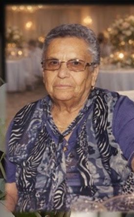 Έφυγε από τη ζωή η Σαΐα Σαρρημιχαηλίδου σε ηλικία 91 ετών