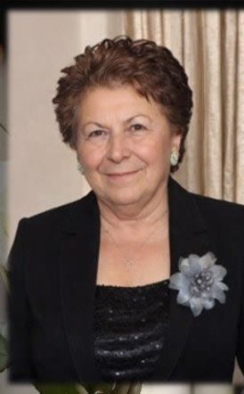 Έφυγε από τη ζωή η Μάρθα Παπαδοπούλου σε ηλικία 79 ετών