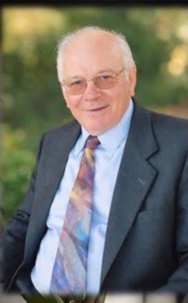 Έφυγε από τη ζωή ο Αντώνιος Σουραντανόπουλος σε ηλικία 90 ετών