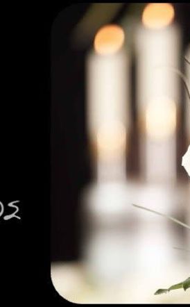 Έφυγε από τη ζωή ο Αλέξανδρος Μουρατίδης σε ηλικία 89 ετών