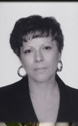 Έφυγε από τη ζωή η Βηθλεέμ Χατζηδημητρίου σε ηλικία 73 ετών