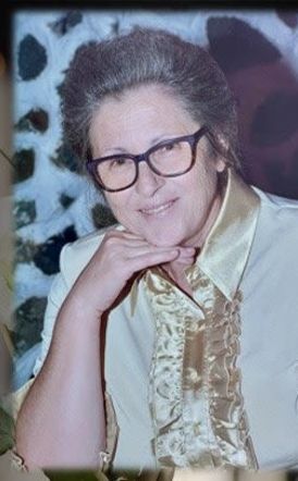 Έφυγε από τη ζωή η Μαρία Πρόϊου σε ηλικία 74 ετών