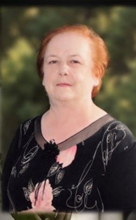 Έφυγε από τη ζωή  η Βασιλική Τσομίδου σε ηλικία 79 ετών