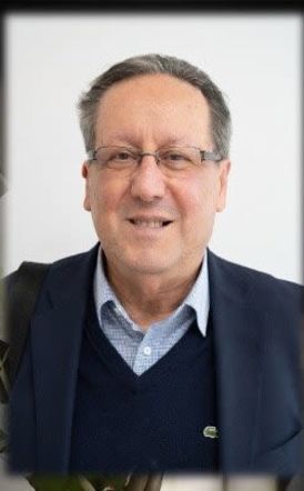 Έφυγε από τη ζωή ο Ιωάννης Μουρτζίλας σε ηλικία 76 ετών