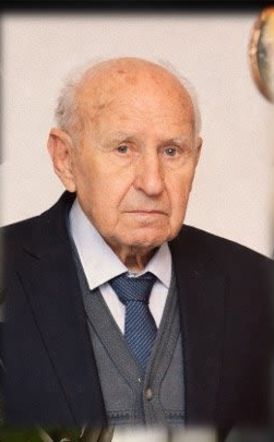 Έφυγε από τη ζωή ο Ιωάννης Μίλης σε ηλικία 91 ετών