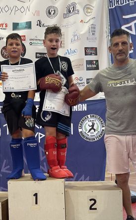 RENZO GRACIE VERIA Συλλογος Φίλων Αυτοάμυνας: Με εμπειρίες και μετάλλια τελείωσε η εβδομάδα και η αγωνιστική χρονιά του συλλόγου 