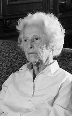 ΕΥΞΕΙΝΟΣ  ΛΕΣΧΗ ΠΟΝΤΙΩΝ ΝΑΟΥΣΗΣ Συλλυπητήριο μήνυμα