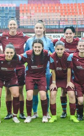 Ισόπαλη με Πανσερραϊκή η Veria WFC