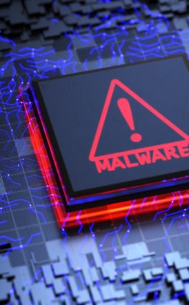 Προσοχή σε κακόβουλο λογισμικό μεταμφιεσμένο σε AI βοηθό που υποκλέπτει ευαίσθητα δεδομένα