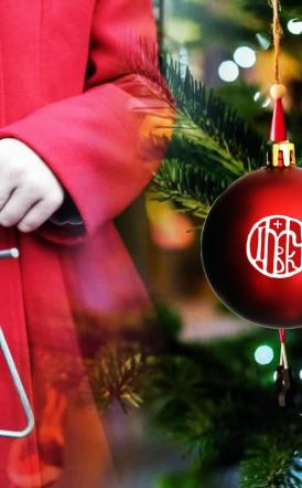 Αύριο Τετάρτη θα ακούσει ο Μητροπολίτης τα κάλαντα της Πρωτοχρονιάς