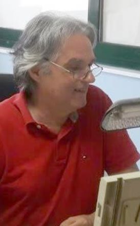 Επιστολές στο ΛΑΟ Ανταλλαγή κυριότητας  δημαρχείου με 3ο δημοτικό,  μια διαφορετική ματιά