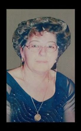 Έφυγε από τη ζωή η Γραμματή Κάντα σε ηλικία 74 ετών