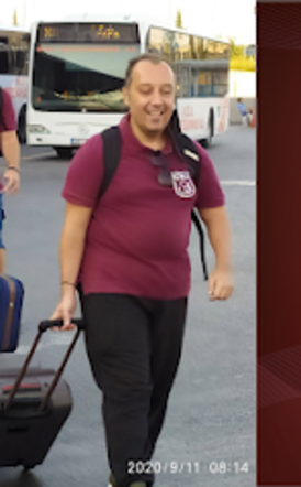 Χειμερινή Μεταγραφική Περίοδος 2026: Επιστροφή Κάπα στο Εν Σώματι Υγιεί! 